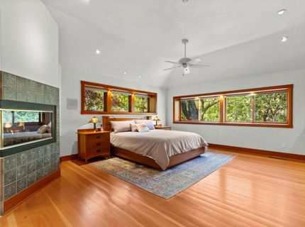 110 Allen Ranch Rd, Sutter Creek, CA 95685 Photo