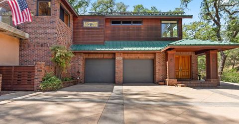 110 Allen Ranch Rd, Sutter Creek, CA 95685 Photo