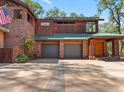 110 Allen Ranch Rd, Sutter Creek, CA 95685 Photo
