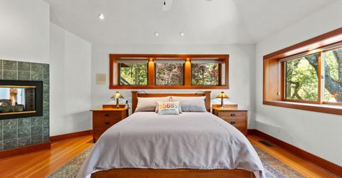110 Allen Ranch Rd, Sutter Creek, CA 95685 Photo