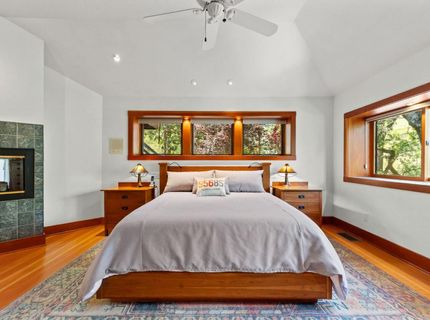 110 Allen Ranch Rd, Sutter Creek, CA 95685 Photo