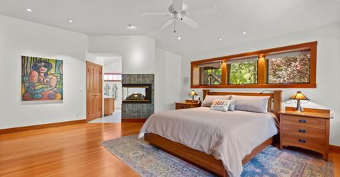 110 Allen Ranch Rd, Sutter Creek, CA 95685 Photo