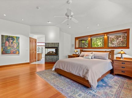 110 Allen Ranch Rd, Sutter Creek, CA 95685 Photo
