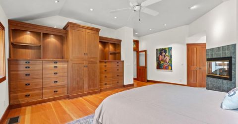 110 Allen Ranch Rd, Sutter Creek, CA 95685 Photo