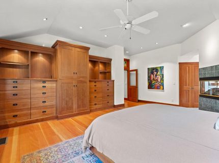 110 Allen Ranch Rd, Sutter Creek, CA 95685 Photo