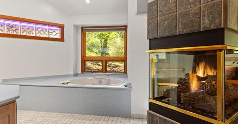 110 Allen Ranch Rd, Sutter Creek, CA 95685 Photo