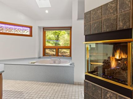 110 Allen Ranch Rd, Sutter Creek, CA 95685 Photo