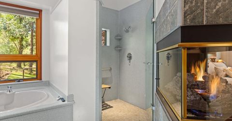 110 Allen Ranch Rd, Sutter Creek, CA 95685 Photo