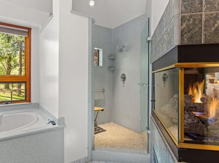 110 Allen Ranch Rd, Sutter Creek, CA 95685 Photo