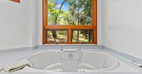 110 Allen Ranch Rd, Sutter Creek, CA 95685 Photo