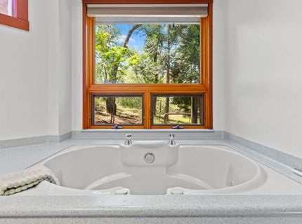 110 Allen Ranch Rd, Sutter Creek, CA 95685 Photo