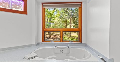 110 Allen Ranch Rd, Sutter Creek, CA 95685 Photo