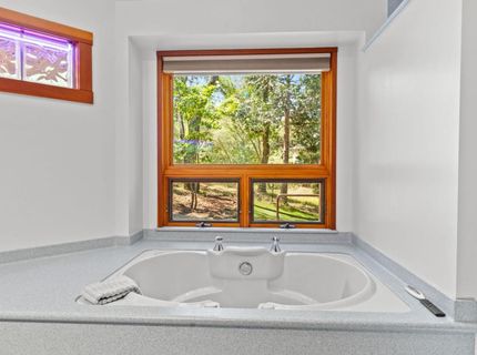 110 Allen Ranch Rd, Sutter Creek, CA 95685 Photo