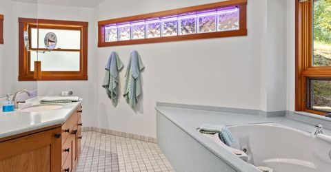 110 Allen Ranch Rd, Sutter Creek, CA 95685 Photo