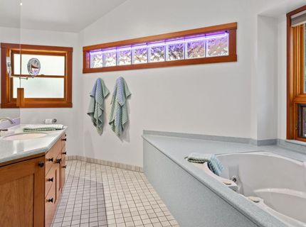 110 Allen Ranch Rd, Sutter Creek, CA 95685 Photo