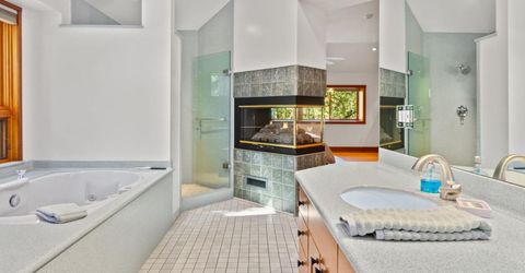 110 Allen Ranch Rd, Sutter Creek, CA 95685 Photo