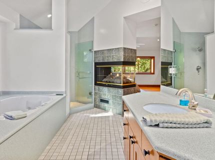 110 Allen Ranch Rd, Sutter Creek, CA 95685 Photo