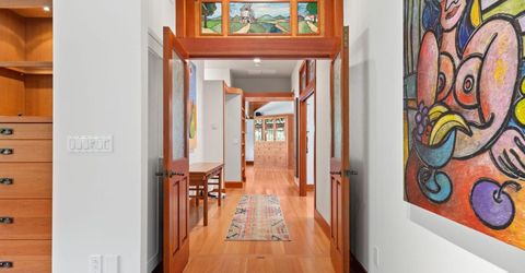 110 Allen Ranch Rd, Sutter Creek, CA 95685 Photo