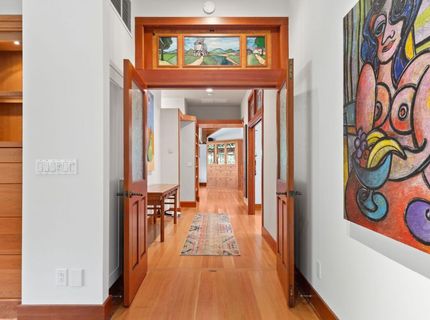 110 Allen Ranch Rd, Sutter Creek, CA 95685 Photo