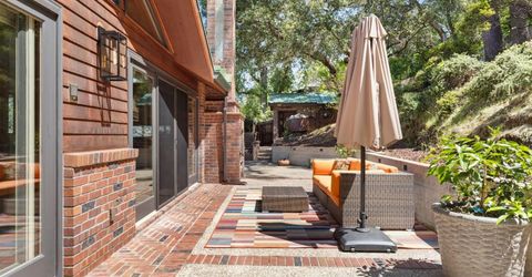 110 Allen Ranch Rd, Sutter Creek, CA 95685 Photo
