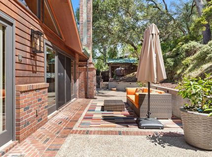 110 Allen Ranch Rd, Sutter Creek, CA 95685 Photo