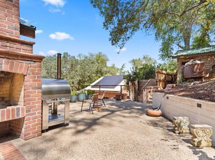 110 Allen Ranch Rd, Sutter Creek, CA 95685 Photo