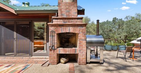 110 Allen Ranch Rd, Sutter Creek, CA 95685 Photo