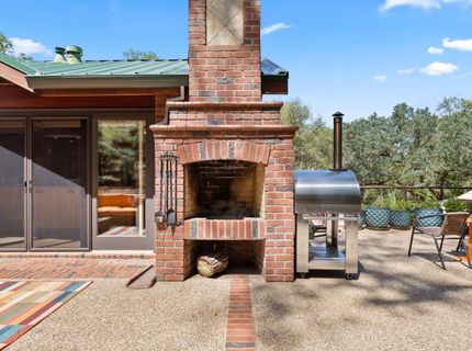110 Allen Ranch Rd, Sutter Creek, CA 95685 Photo
