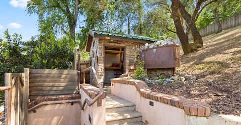 110 Allen Ranch Rd, Sutter Creek, CA 95685 Photo