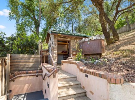 110 Allen Ranch Rd, Sutter Creek, CA 95685 Photo