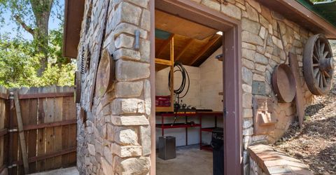 110 Allen Ranch Rd, Sutter Creek, CA 95685 Photo