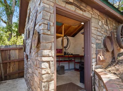 110 Allen Ranch Rd, Sutter Creek, CA 95685 Photo