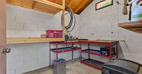110 Allen Ranch Rd, Sutter Creek, CA 95685 Photo