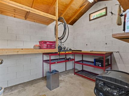 110 Allen Ranch Rd, Sutter Creek, CA 95685 Photo