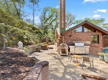 110 Allen Ranch Rd, Sutter Creek, CA 95685 Photo