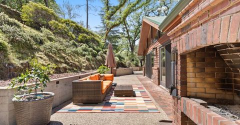 110 Allen Ranch Rd, Sutter Creek, CA 95685 Photo