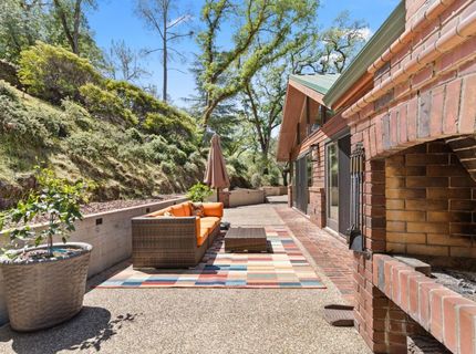 110 Allen Ranch Rd, Sutter Creek, CA 95685 Photo