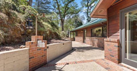 110 Allen Ranch Rd, Sutter Creek, CA 95685 Photo