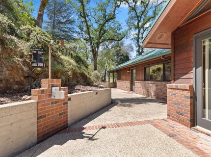 110 Allen Ranch Rd, Sutter Creek, CA 95685 Photo