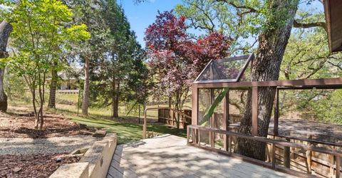 110 Allen Ranch Rd, Sutter Creek, CA 95685 Photo