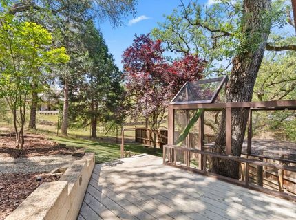 110 Allen Ranch Rd, Sutter Creek, CA 95685 Photo