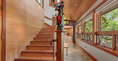 110 Allen Ranch Rd, Sutter Creek, CA 95685 Photo