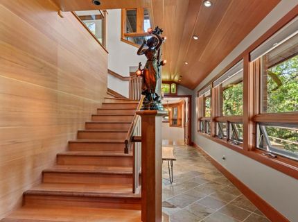 110 Allen Ranch Rd, Sutter Creek, CA 95685 Photo