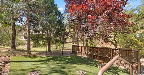 110 Allen Ranch Rd, Sutter Creek, CA 95685 Photo