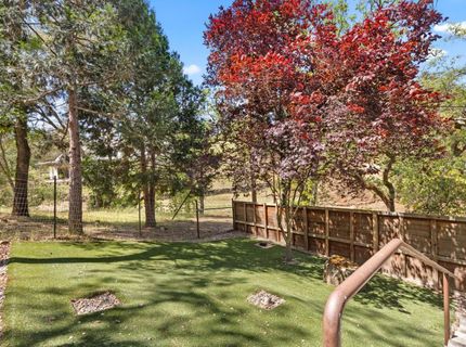 110 Allen Ranch Rd, Sutter Creek, CA 95685 Photo