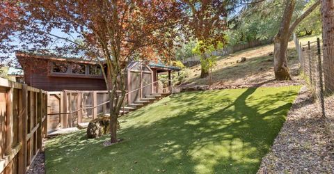 110 Allen Ranch Rd, Sutter Creek, CA 95685 Photo