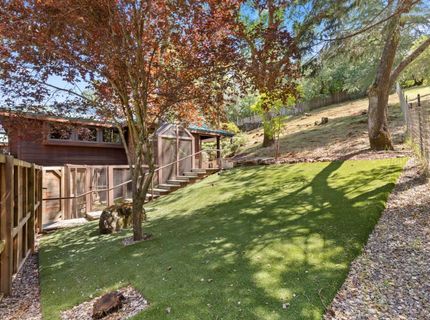 110 Allen Ranch Rd, Sutter Creek, CA 95685 Photo