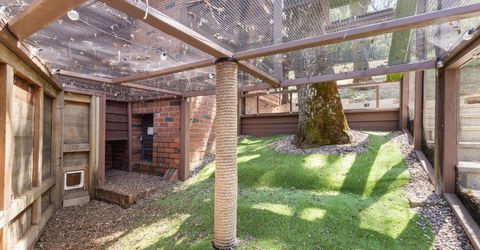 110 Allen Ranch Rd, Sutter Creek, CA 95685 Photo