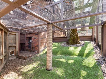 110 Allen Ranch Rd, Sutter Creek, CA 95685 Photo