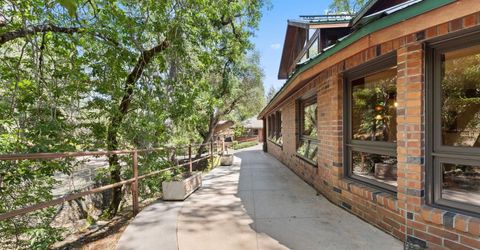110 Allen Ranch Rd, Sutter Creek, CA 95685 Photo